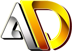 daratanluas.online favicon